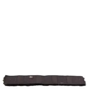 Fourreau de sangle pour cheval BR Equitation Mixte image-0