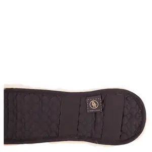 Pokrowiec na pas ujeżdżeniowy dla koni BR Equitation image-1