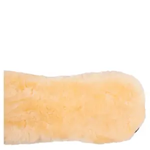 Pokrowiec na pas ujeżdżeniowy dla koni BR Equitation image-2