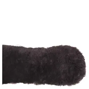 Pokrowiec na pas ujeżdżeniowy dla koni BR Equitation image-2