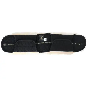 Strap scabbard for horse BR Equitation image-0