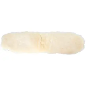 Strap scabbard for horse BR Equitation image-2