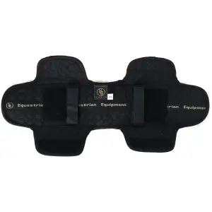 Strap scabbard for horse BR Equitation image-1