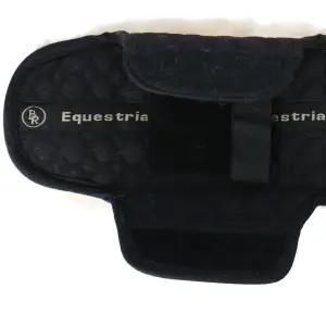 Strap scabbard for horse BR Equitation image-3