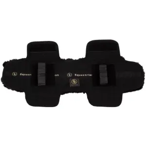 Strap scabbard for horse BR Equitation image-1