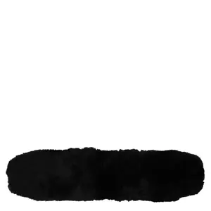 Funda para cincha de caballo BR Equitation image-2