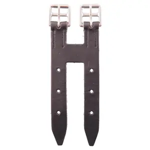 Riemverlenging BR Equitation Classic image-0