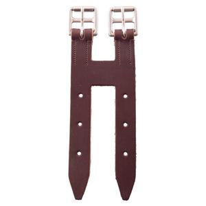 149050-n027-000-riemverlenging-br-equitation-classic-bruine-tu