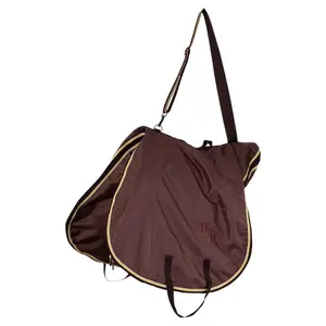 Sac de selle BR Equitation image-0