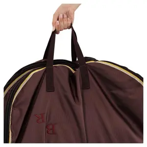 Sac de selle BR Equitation image-1