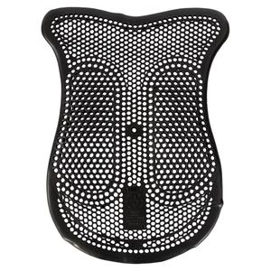 Pferdedecke mit Mittelpolster BR Equitation image-1