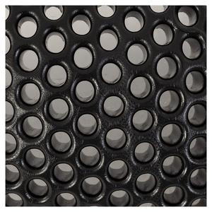 Pferdedecke mit Mittelpolster BR Equitation image-2