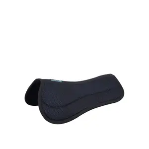 Saddle Pad BR Equitation Pressurelizer image-0