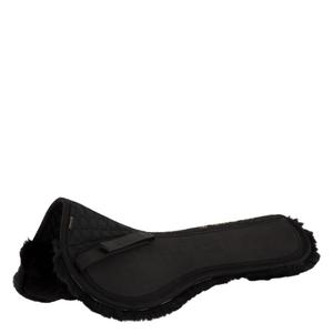 154016-b123-amortisseur-pour-cheval-br-equitation-impact-noir-noir