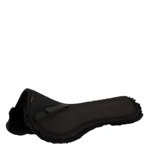 154016-b123-stotdampare-for-hastar-br-equitation-impact-svart-svart