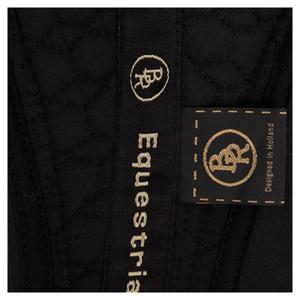 product/b/r/br-equitation_154016b123830_noir-noir_2.jpg