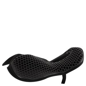 Funda para silla de montar de caballo BR Equitation CoccyxGel image-0