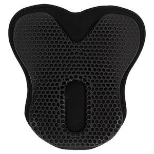 Funda para silla de montar de caballo BR Equitation CoccyxGel image-1