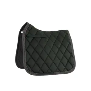 Sattelunterlage für Pferde BR Equitation Event Cooldry image-0