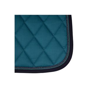 product/b/r/br-equitation_163018-g058-850_mediterranea-bleu_2.jpg