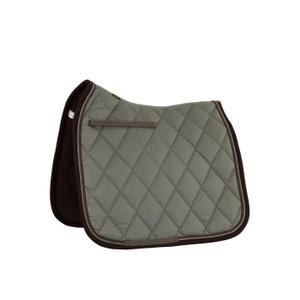 163018-g064-850-cuscinetto-da-sella-per-cavalli-br-equitation-event-cooldry-basilico-brule-verde-completo