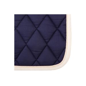 product/b/r/br-equitation_163018-l050-850_bleu-bleu_2.jpg
