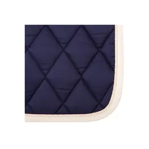 Mantilla equitación BR Equitation Event Cooldry image-1