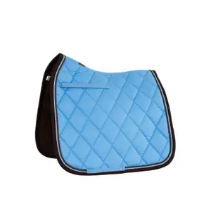 Mantilla equitación BR Equitation Event Cooldry image-0