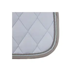 Mantilla equitación BR Equitation Event Cooldry image-1