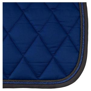 Mantilla versátil para caballos BR Equitation Event Cooldry® image-1