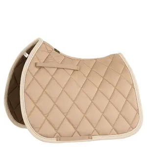 Sella versatile per cavalli BR Equitation Event Cooldry® image-0