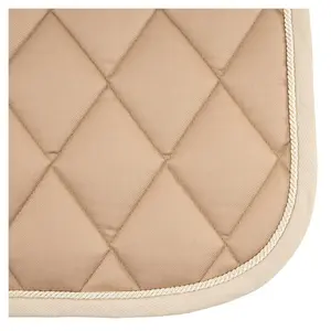 Sella versatile per cavalli BR Equitation Event Cooldry® image-1