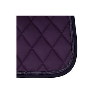product/b/r/br-equitation_163018-p081-850_nightshade-violet_2.jpg