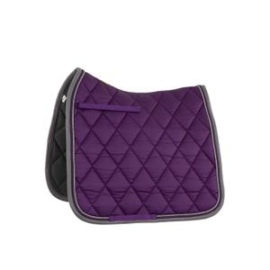 product/b/r/br-equitation_163018-p082-850_grape-royal-violet_1.jpg