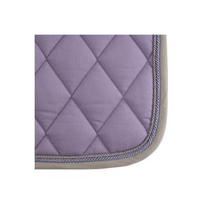 product/b/r/br-equitation_163018-p095-850_daybreak-violet-violet_2.jpg