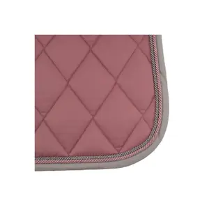 Mantilla equitación BR Equitation Event Cooldry image-1