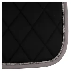 Mantilla equitación BR Equitation Event Cooldry image-1