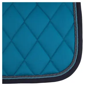 Zadeldek voor paarden BR Equitation Event Cooldry image-1
