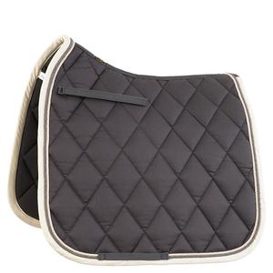 164018-b251-850-tapis-de-selle-pour-cheval-br-equitation-event-revived-magnet