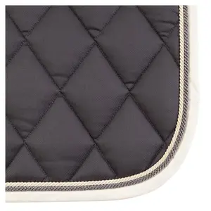 Siodło dla konia BR Equitation Event revived image-1