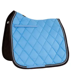Sottosella dressage  BR Equitation Event Cooldry® image-0