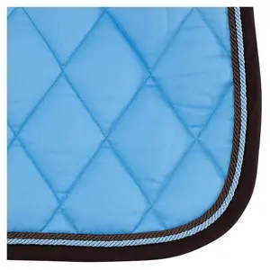 Sottosella dressage  BR Equitation Event Cooldry® image-1