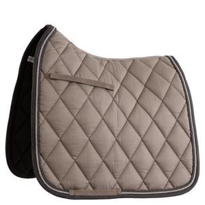 164018-n188-840-tapis-de-dressage-pour-cheval-br-equitation-event-cooldryr-vintage-khaki