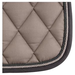 product/b/r/br-equitation_164018-n1888-40_vintage-khaki_2.jpg