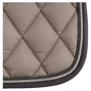 Czaprak ujeżdżeniowy dla koni BR Equitation Event Cooldry® image-1