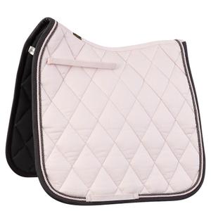 product/b/r/br-equitation_164018-p124-840_barely-pink_1.jpg