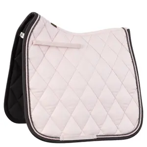 Dressur Schabracke BR Equitation Event Cooldry® image-0