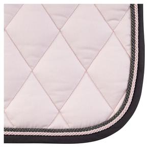 product/b/r/br-equitation_164018-p124-840_barely-pink_2.jpg