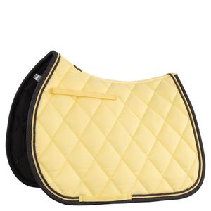 product/b/r/br-equitation_164018e035850_mellow-yellow-jaune_1.jpg