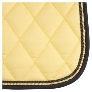 product/b/r/br-equitation_164018e035850_mellow-yellow-jaune_3.jpg